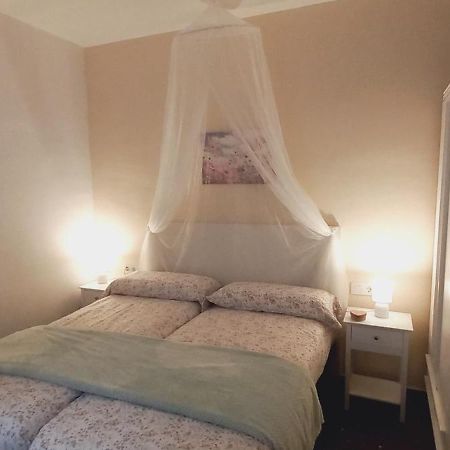 ロスピタレート・デ・リョブレガートCozy And Sunny Penthouse Fira Bcnアパートメント エクステリア 写真