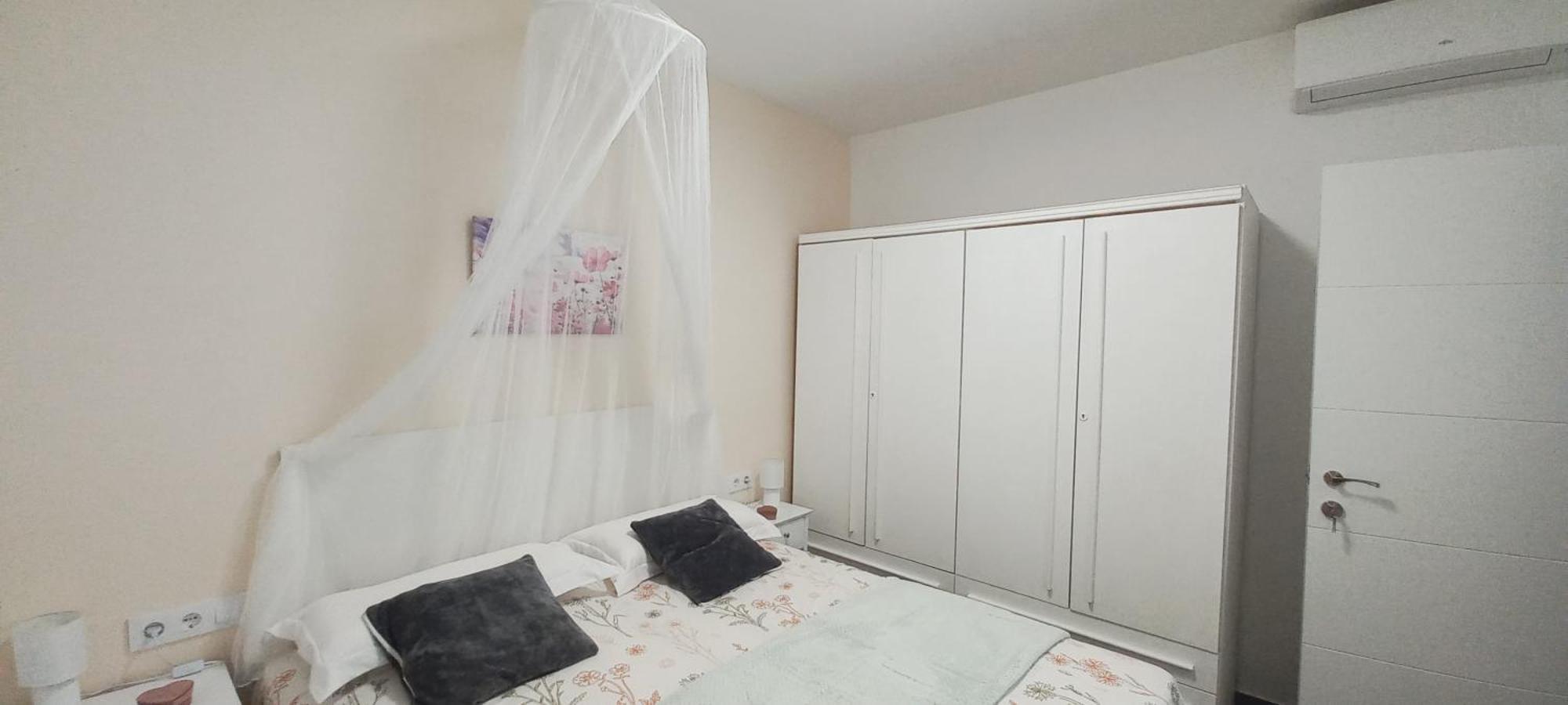 ロスピタレート・デ・リョブレガートCozy And Sunny Penthouse Fira Bcnアパートメント エクステリア 写真