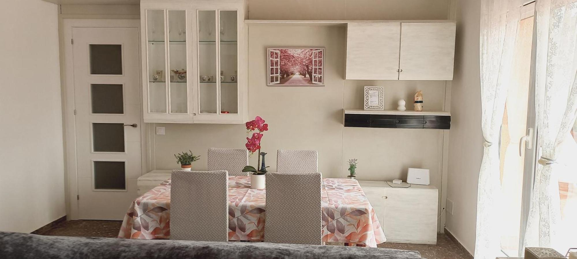 ロスピタレート・デ・リョブレガートCozy And Sunny Penthouse Fira Bcnアパートメント エクステリア 写真