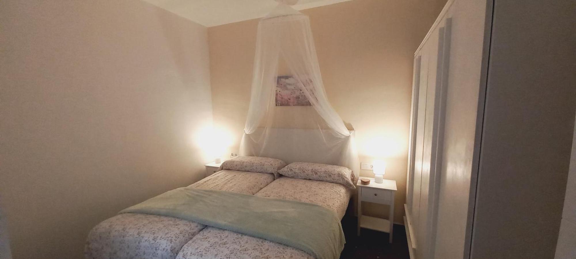 ロスピタレート・デ・リョブレガートCozy And Sunny Penthouse Fira Bcnアパートメント エクステリア 写真
