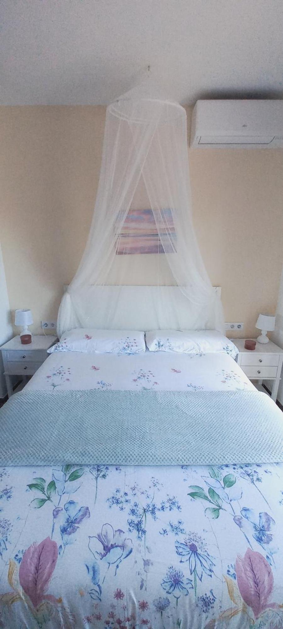 ロスピタレート・デ・リョブレガートCozy And Sunny Penthouse Fira Bcnアパートメント エクステリア 写真