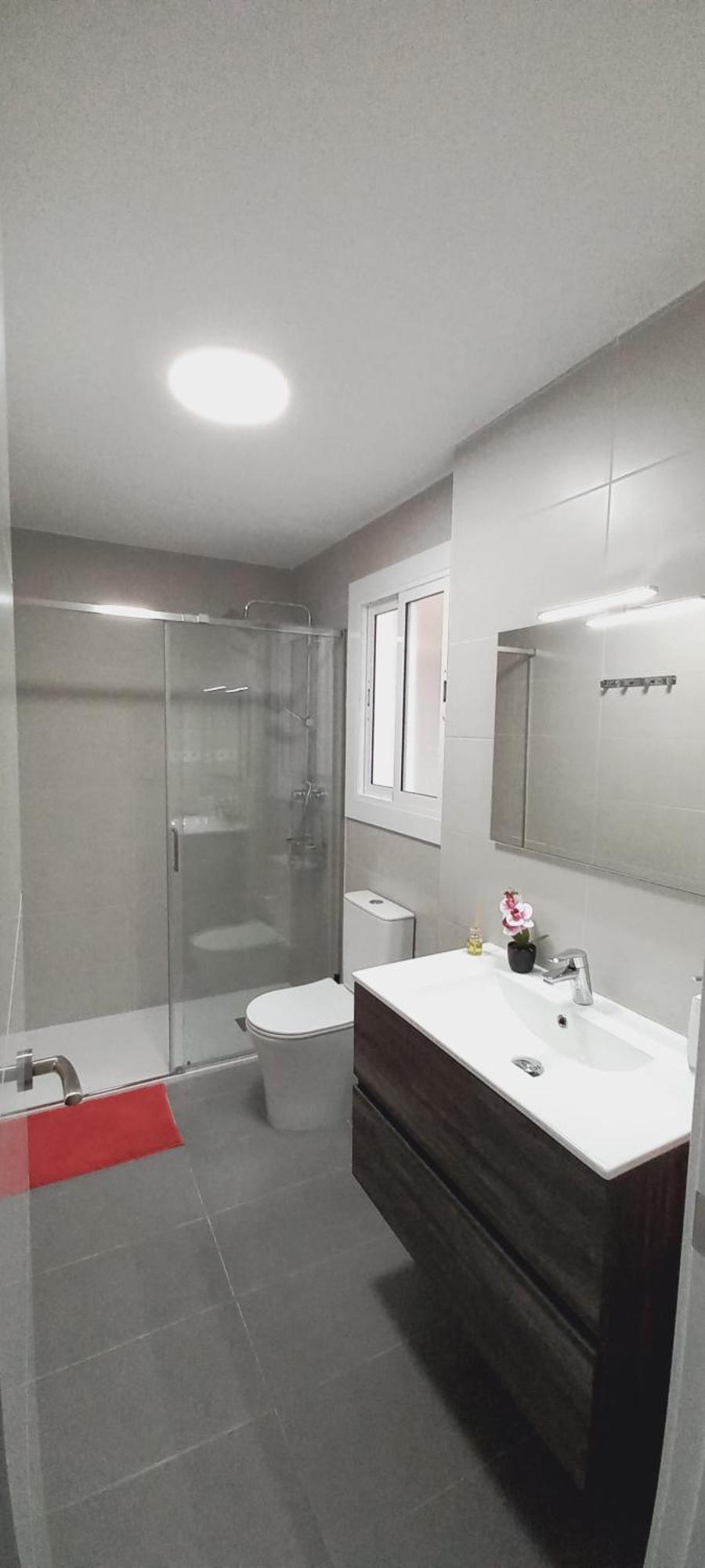 ロスピタレート・デ・リョブレガートCozy And Sunny Penthouse Fira Bcnアパートメント エクステリア 写真